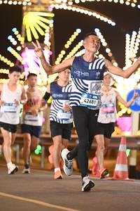 BIB: 
                            <button type="button" onclick="openModal(23263851)" class="btn btn-primary btn-sm float-right btn-popup" data-toggle="modal" data-target=".modal-high-quality">
                        <i class="fas fa-shopping-cart"></i> Add to Cart
                    </button>
                                            <button type="button" onclick="isThisMe(23263851, true)" class="btn btn-success btn-sm float-right btn-popup btn-isme hidden" data-toggle="tooltip" data-placement="bottom" title="นี่คือรูปของคุณใช่ไหม คลิกที่นี่เพื่อเอาเข้าอัลบั้ม">
                        <i class="fas fa-plus"></i> Add to album
                    </button>
                    <button type="button" onclick="isThisMe(23263851, false)" class="btn btn-warning btn-sm float-right btn-popup btn-isnotme hidden">
                        <i class="fas fa-ban"></i> Remove from album
                    </button>